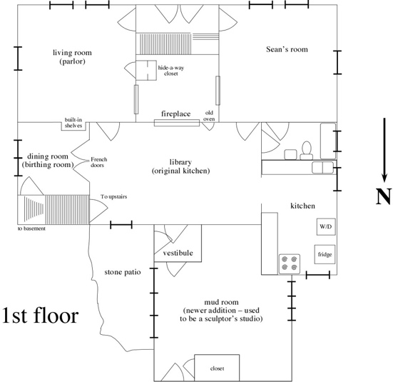 floorplanbig1