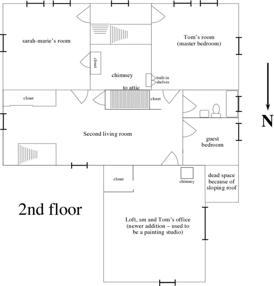 floorplanbig2